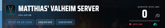 Edge badge preview