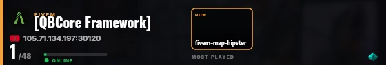 Filmstrip badge preview
