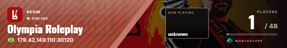 Sweep badge preview
