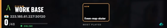 Filmstrip badge preview