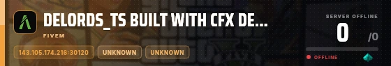 Edge badge preview