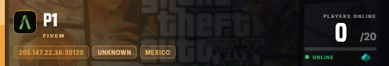 Edge badge preview