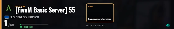 Filmstrip badge preview