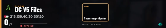Filmstrip badge preview