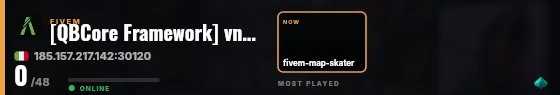 Filmstrip badge preview