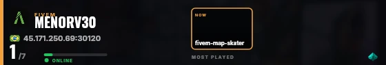 Filmstrip badge preview