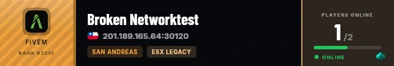 Strata badge preview