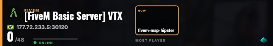Filmstrip badge preview