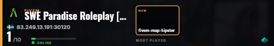 Filmstrip badge preview