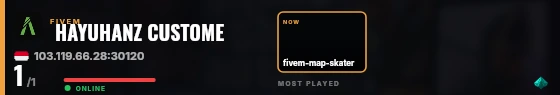 Filmstrip badge preview