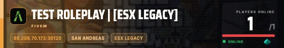 Edge badge preview