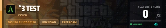 Edge badge preview