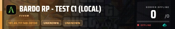 Edge badge preview