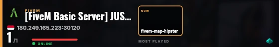 Filmstrip badge preview