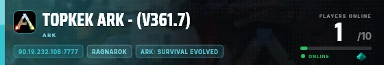Edge badge preview