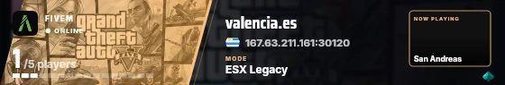 Blade badge preview