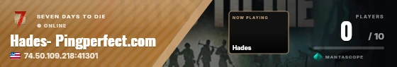 Sweep badge preview
