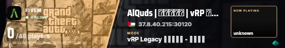 Blade badge preview