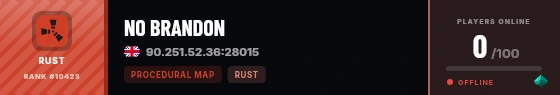 Strata badge preview