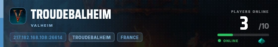Edge badge preview