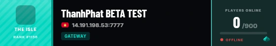 Strata badge preview