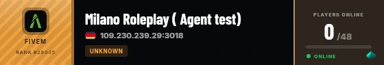 Strata badge preview