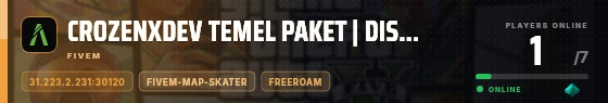 Edge badge preview