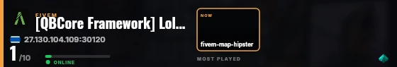 Filmstrip badge preview