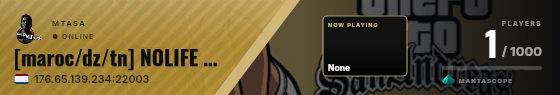 Sweep badge preview