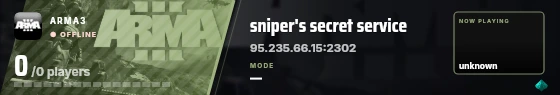 Blade badge preview