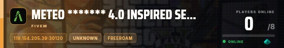 Edge badge preview