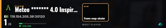 Filmstrip badge preview