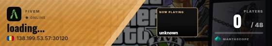 Sweep badge preview