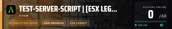 Edge badge preview