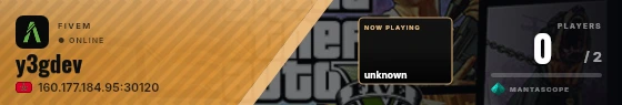 Sweep badge preview