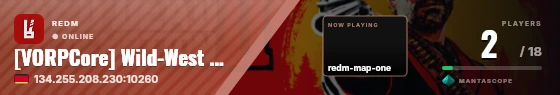 Sweep badge preview