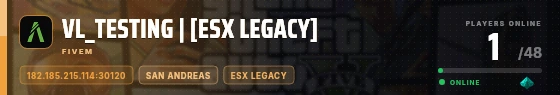 Edge badge preview