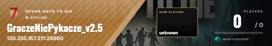 Sweep badge preview