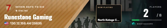 Sweep badge preview