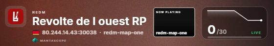Mesh badge preview
