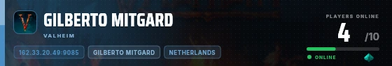 Edge badge preview