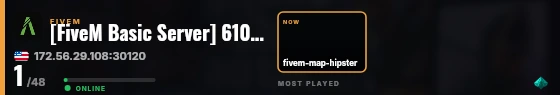Filmstrip badge preview