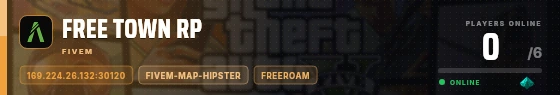 Edge badge preview