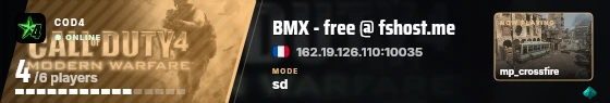 Blade badge preview