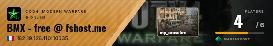 Sweep badge preview
