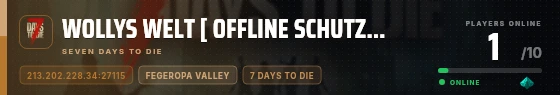 Edge badge preview