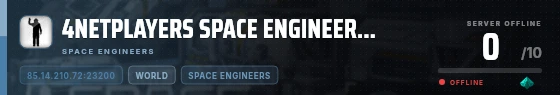Edge badge preview