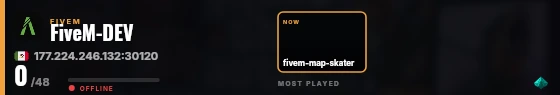 Filmstrip badge preview