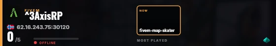 Filmstrip badge preview