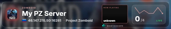 Glass badge preview